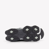 New Balance G9060 Balance Unisex  Dark Gray