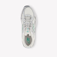 New Balance G740 Unisex Sneakers in Mint