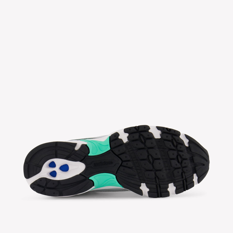 New Balance G740 Unisex Sneakers in Mint