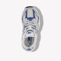 New Balance P530 Unisex Sneakers in Zilver