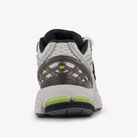 New Balance P1906 Balance Unisex Sneakers  Silver