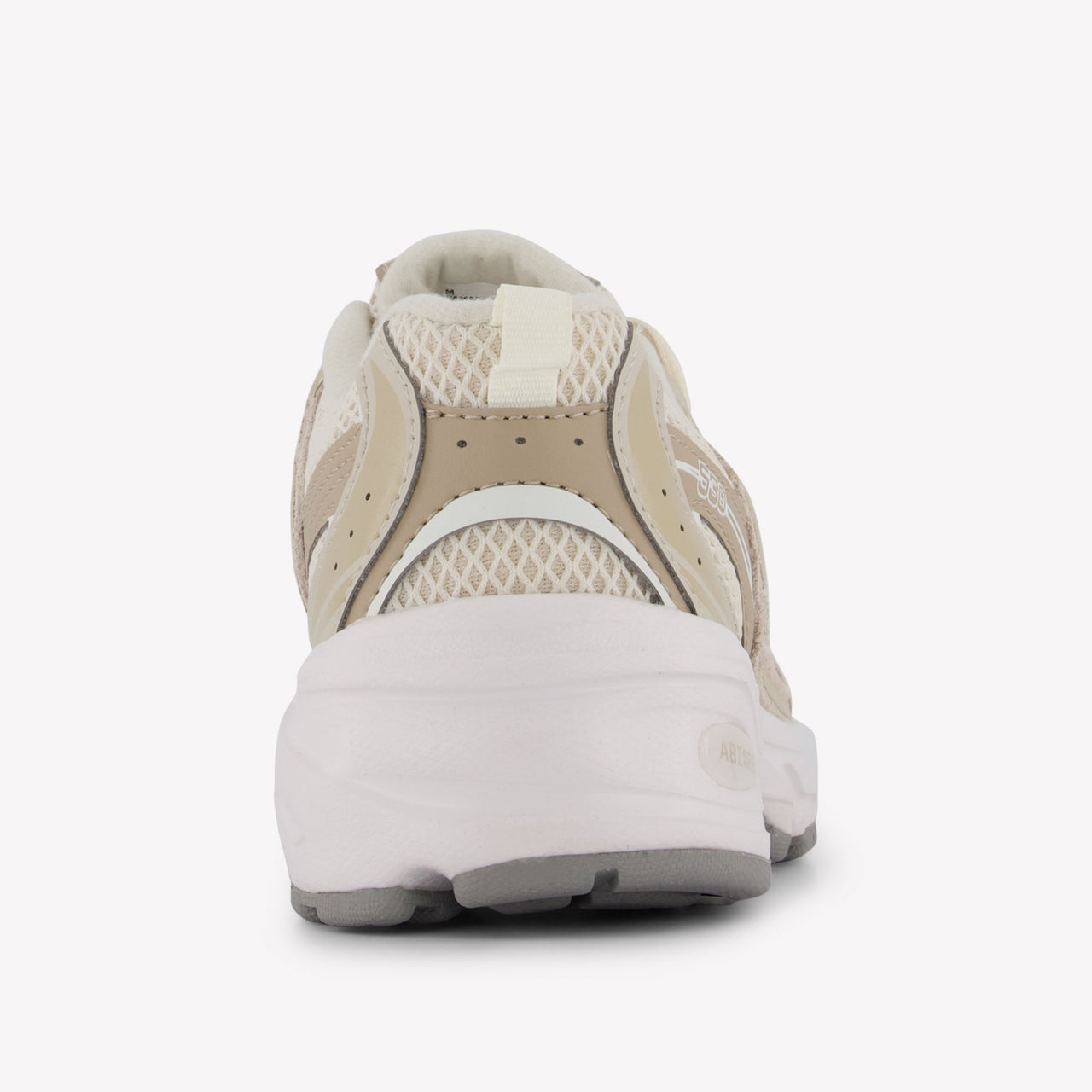 New Balance G530 Balance Unisex Sneakers  Beige