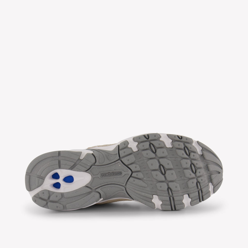 New Balance G530 Balance Unisex Sneakers  Beige