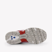 New Balance G530 Balance Unisex Sneakers  Fuchsia