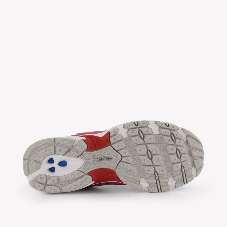 New Balance G530 Balance Unisex Sneakers  Fuchsia