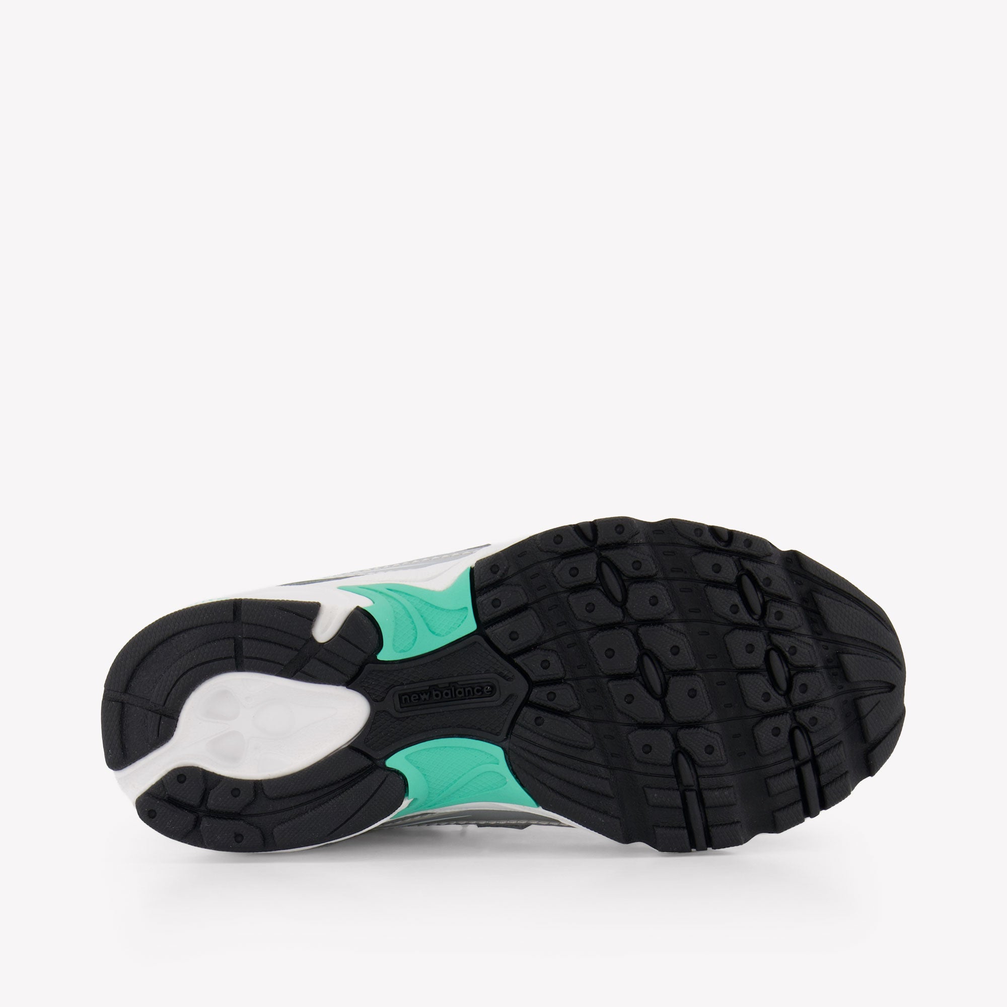 New Balance P740 Balance Unisex Sneakers  Mt