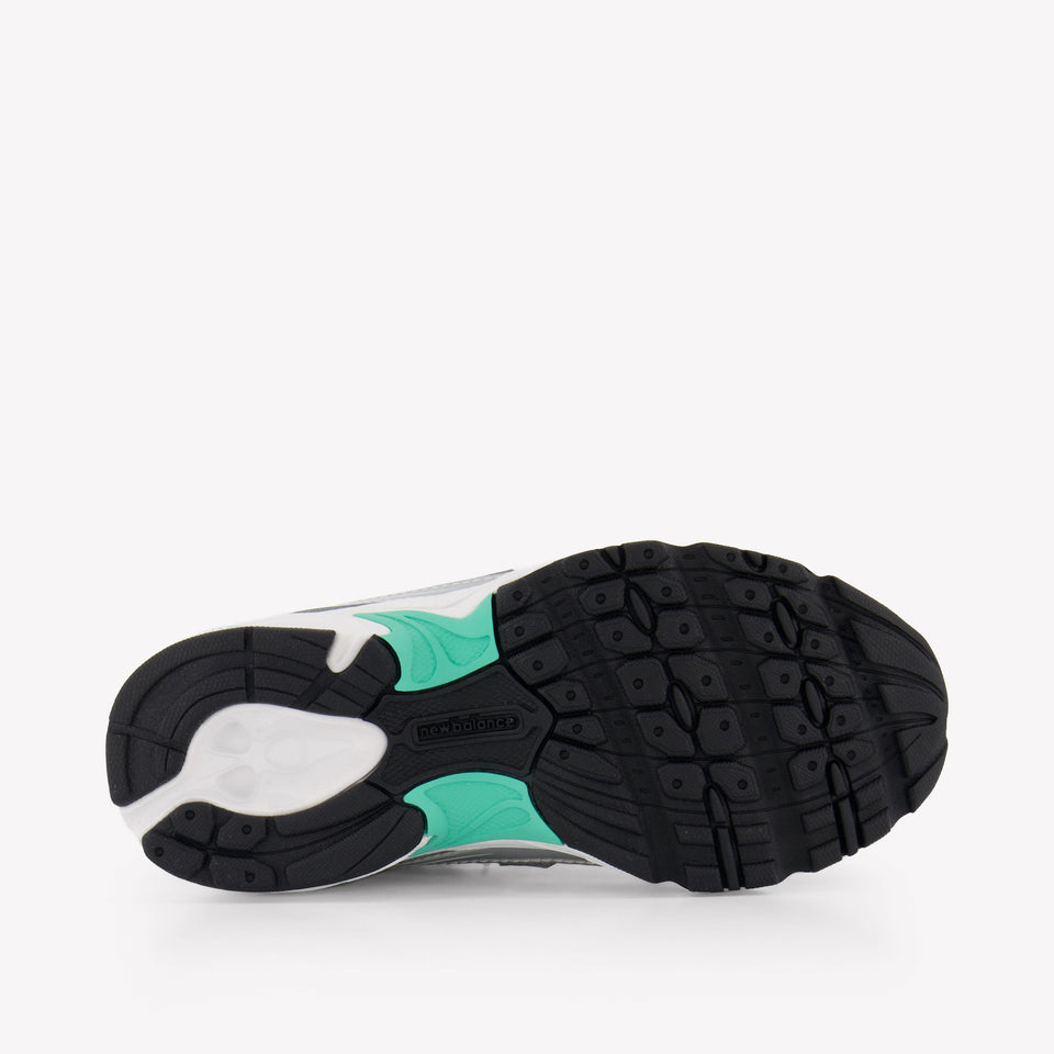 New Balance P740 Balance Unisex Sneakers  Mt