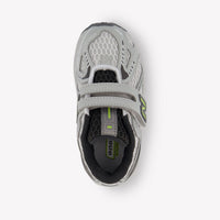 New Balance I1906 Balance Unisex Sneakers  Silver