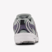 New Balance I530 Balance Unisex Sneakers  Light Green