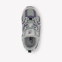 New Balance I530 Balance Unisex Sneakers  Light Green