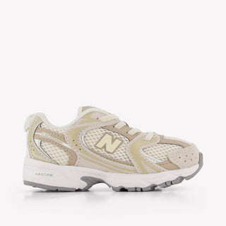 New Balance I530 Balance Unisex Sneakers  Beige
