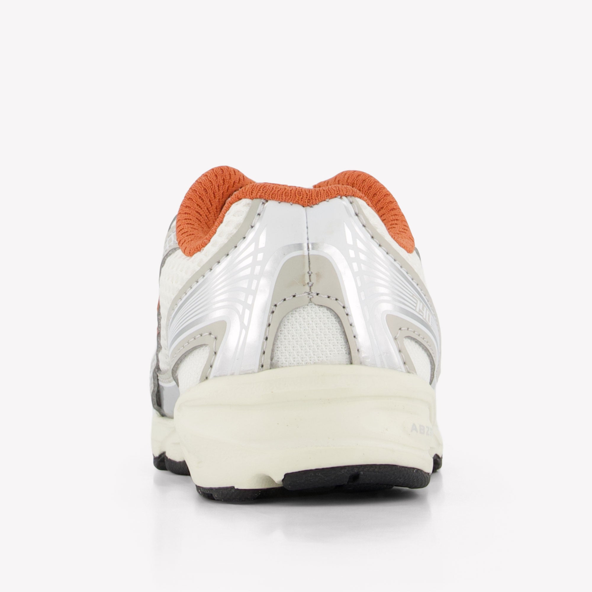 New Balance I740 Balance Unisex Sneakers  White