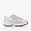 New Balance I740 Balance Unisex Sneakers  Mt