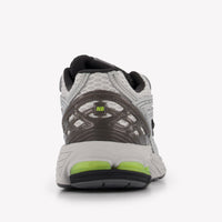New Balance G1906 Balance Unisex Sneakers  Silver