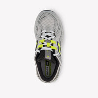 New Balance G1906 Balance Unisex Sneakers  Silver