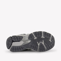 New Balance G1906 Balance Unisex Sneakers  Silver