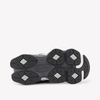 New Balance P9060 Balance Unisex Sneakers  Dark Gray