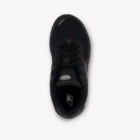 New Balance G2002 Unisex Sneakers in Zwart