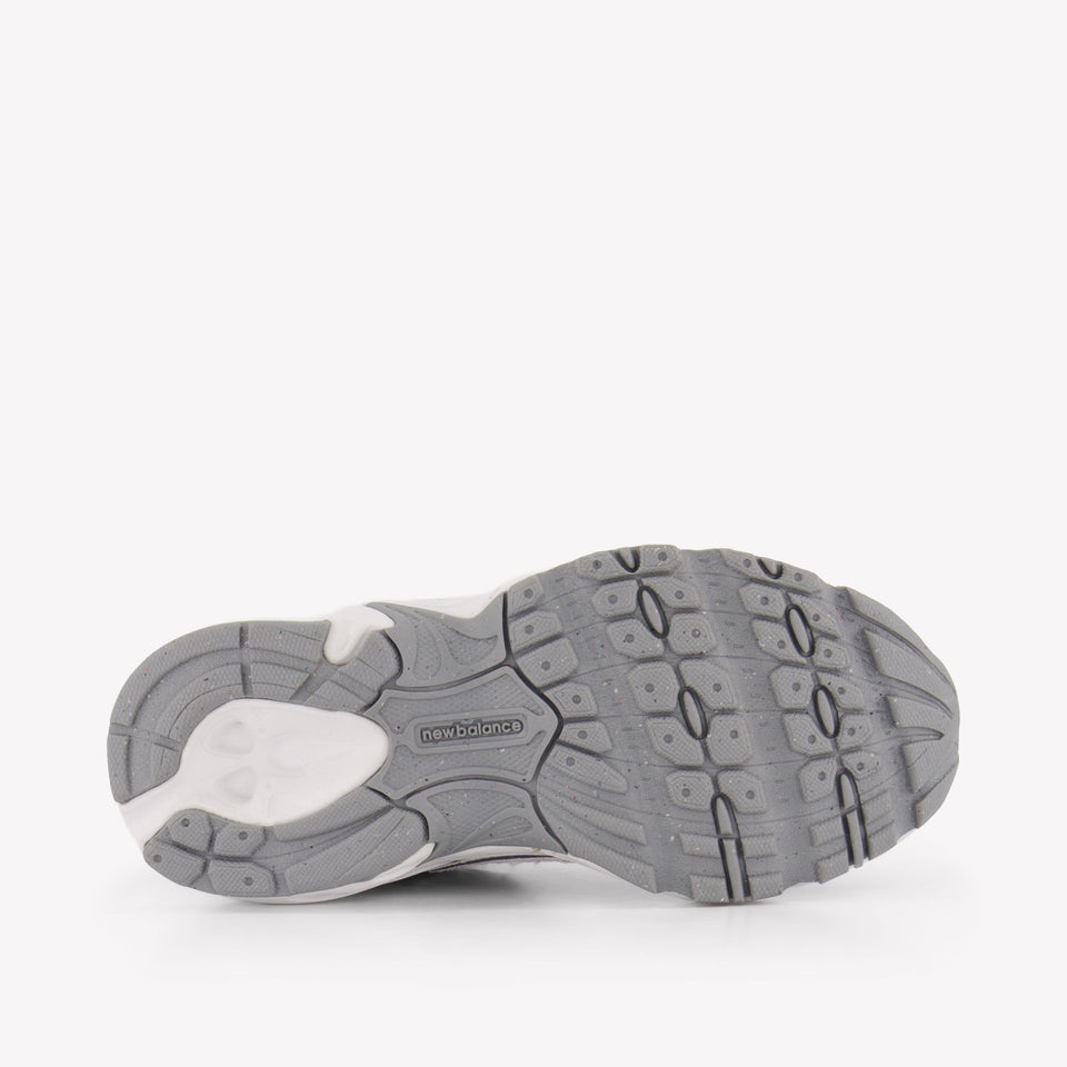 New Balance P530 Unisex Sneakers in Licht Groen