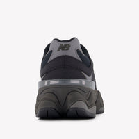 New Balance G9060 Balance Unisex Sneakers  Black