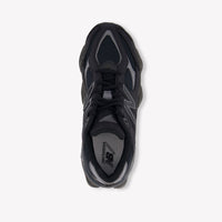 New Balance G9060 Balance Unisex Sneakers  Black