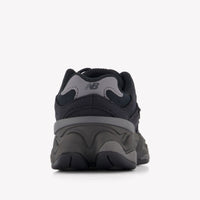 New Balance I9060 Unisex Sneakers in Zwart