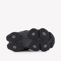 New Balance I9060 Unisex Sneakers in Zwart