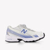 New Balance P740 Balance Unisex Sneakers  Blue