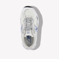 New Balance P740 Balance Unisex Sneakers  Blue