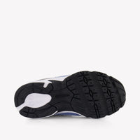 New Balance P740 Balance Unisex Sneakers  Blue