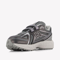 New Balance I1906 Balance Unisex Sneakers  Dark Gray