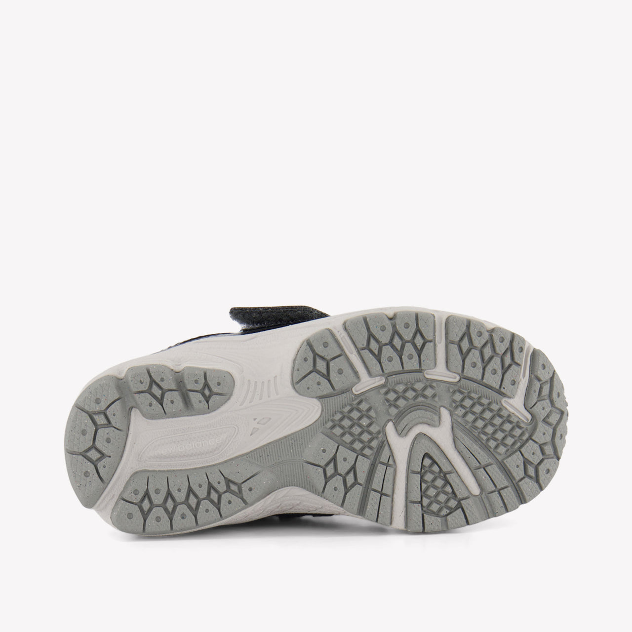 New Balance I1906 Balance Unisex Sneakers  Dark Gray