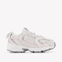 New Balance I530 Balance Unisex Sneakers  Light Pink
