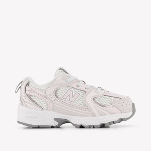 New Balance I530 Balance Unisex Sneakers  Light Pink