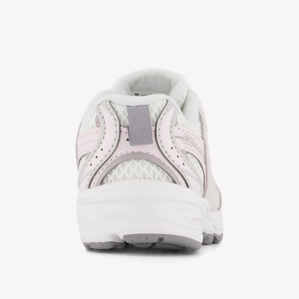 New Balance I530 Balance Unisex Sneakers  Light Pink