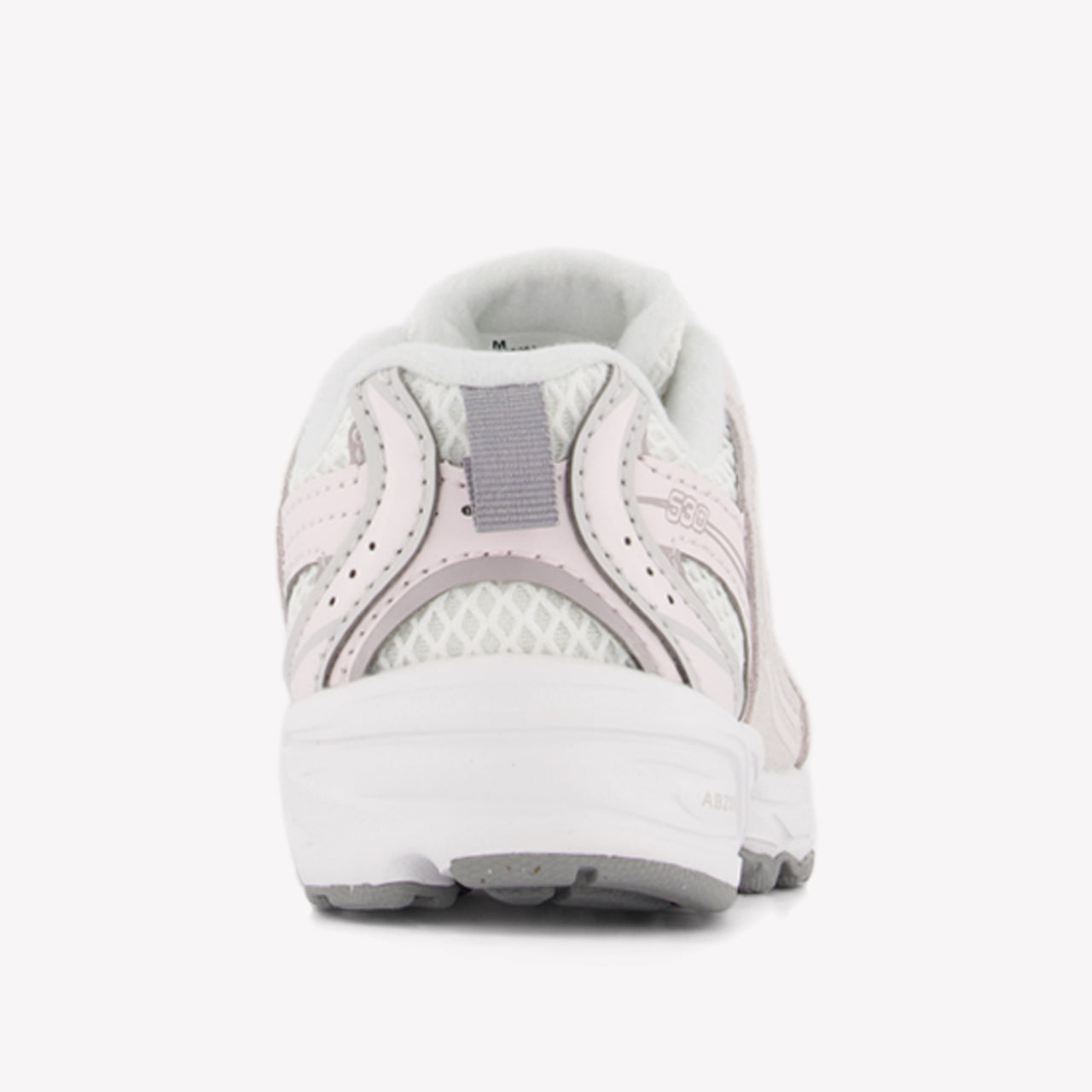 New Balance I530 Balance Unisex Sneakers  Light Pink