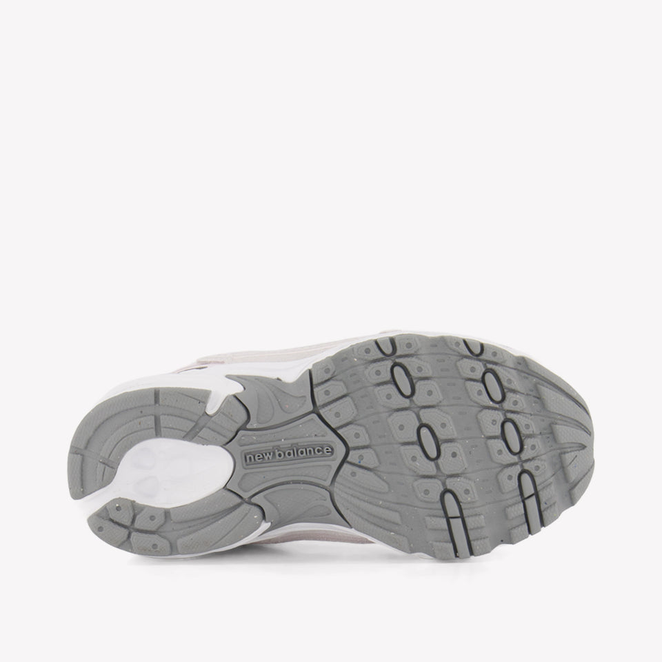 New Balance I530 Balance Unisex Sneakers  Light Pink