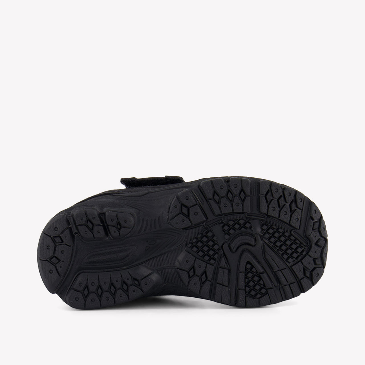 New Balance I2002 Balance Unisex Sneakers  Black