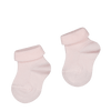 Condor Baby Girls Sock Pink