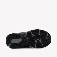 New Balance 1906 Unisex Sneakers In Zwart