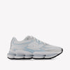 New Balance 2000 Kinder Unisex Sneakers In Licht Blauw