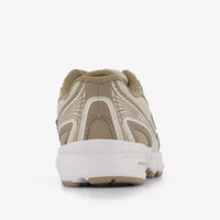 New Balance 740 Unisex Sneakers In Beige