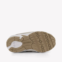New Balance 740 Unisex Sneakers In Beige