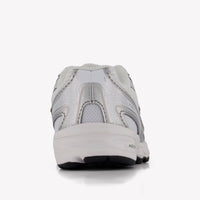New Balance Unisex Sneakers In Green
