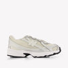 New Balance 740 Unisex Sneakers In Off White