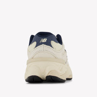 New Balance 9060 Unisex Sneakers In Navy