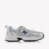New Balance 530 Unisex Kids Sneakers in Navy