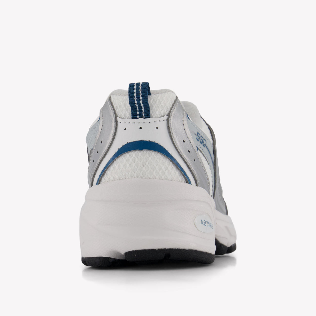 New Balance 530 Unisex Kids Sneakers in Navy