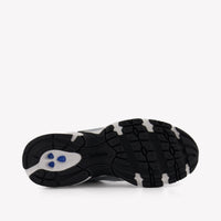 New Balance 530 Unisex Kids Sneakers in Navy