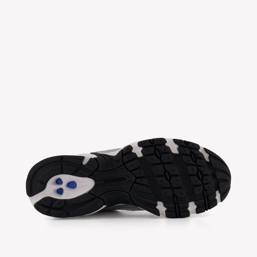 New Balance 530 Unisex Kids Sneakers in Navy